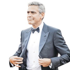 Самые перспективные женихи планеты