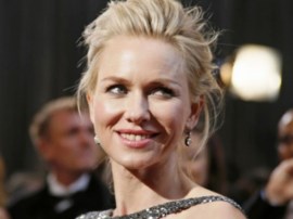 Звезды и пластика