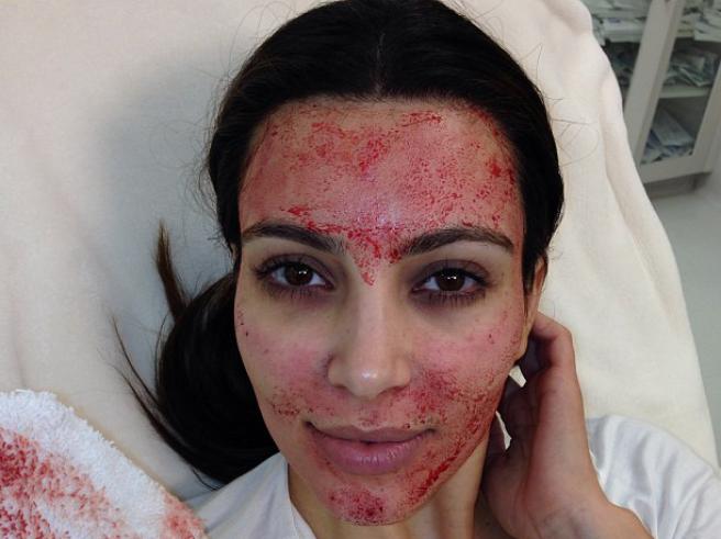 21ec306e01c778f7c754dc7489cd433d