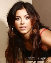 anilorak