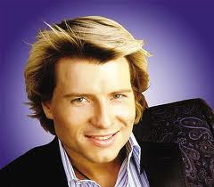 baskov
