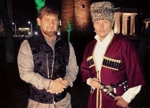 baskov kadyrov-300x215