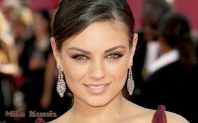 kunis