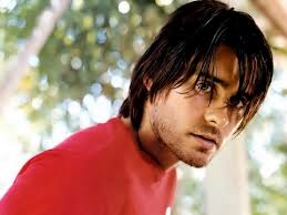 leto