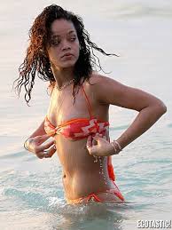 rianna2