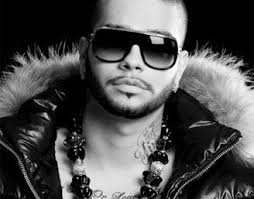 timati