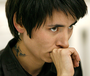 zemfira