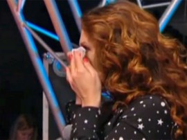 Оксана Марченко