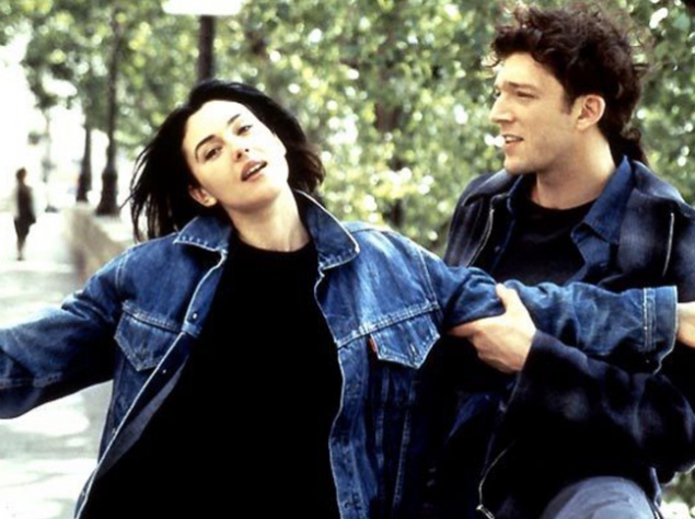 1365425519monika-bellucscsi-i-vensan-kassel-nikogda-ne-jili-vmeste