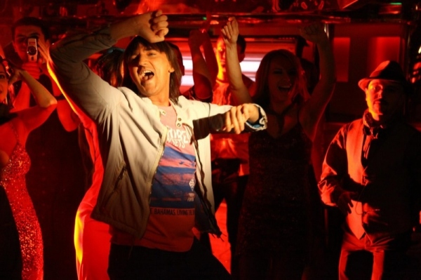 20130423100834-f6a045e9-sm