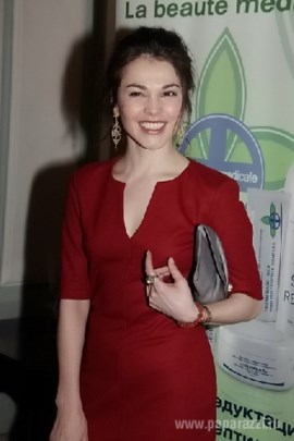 Сати Казанова наконец-то выйдет замуж? 