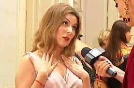 badoeva