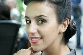 djamala