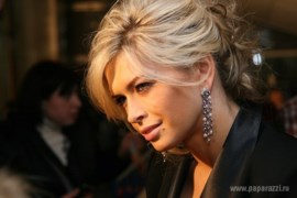 Вера Брежнева собралась рожать снова