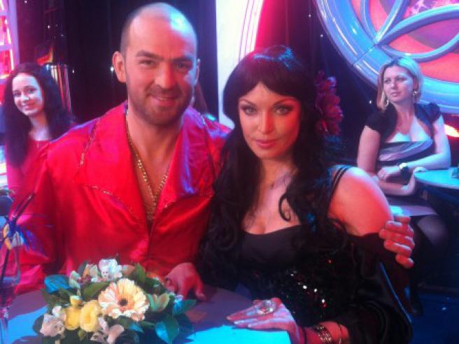 f2089be1af5938e06ce8299e360362ea