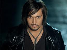 kozlovski
