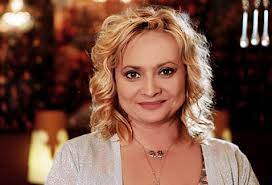 permyakova
