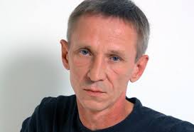 poddubniy
