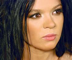 ruslana