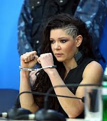 ruslana2