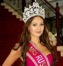 zhirkova