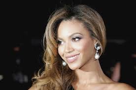 beyonce