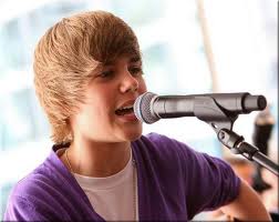 biber