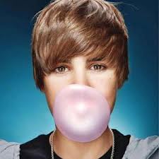 biber2s