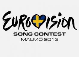 evro