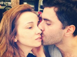 Анфиса Чехова