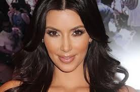 kim ka