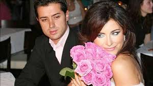 lorak i_murat