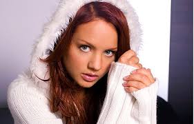 maksim