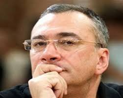 meladze