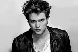pattinson