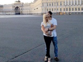 Стали известны подробности свадьбы Леры Кудрявцевой! 