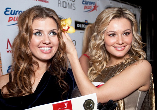 bonya-kogevnikova