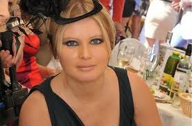 borisova
