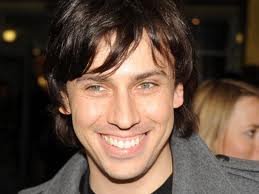 galkin