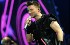 lazarev