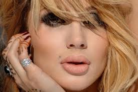 loboda