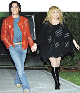 pugacheva-galkin-08