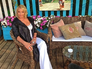 01-anastasiya-volochkova