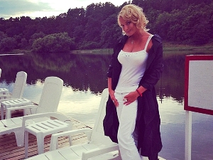 02-anastasiya-volochkova