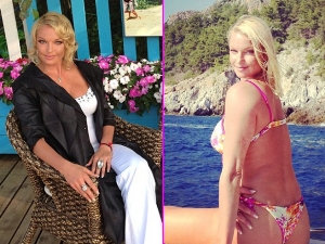 08-anastasiya-volochkova