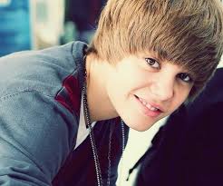 biber