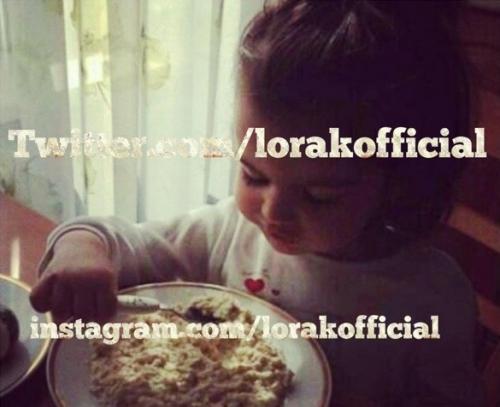 do4 lorak