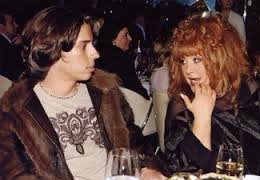galkin i_pu