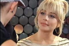 tina copy