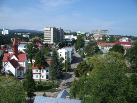 2014truskavets2014